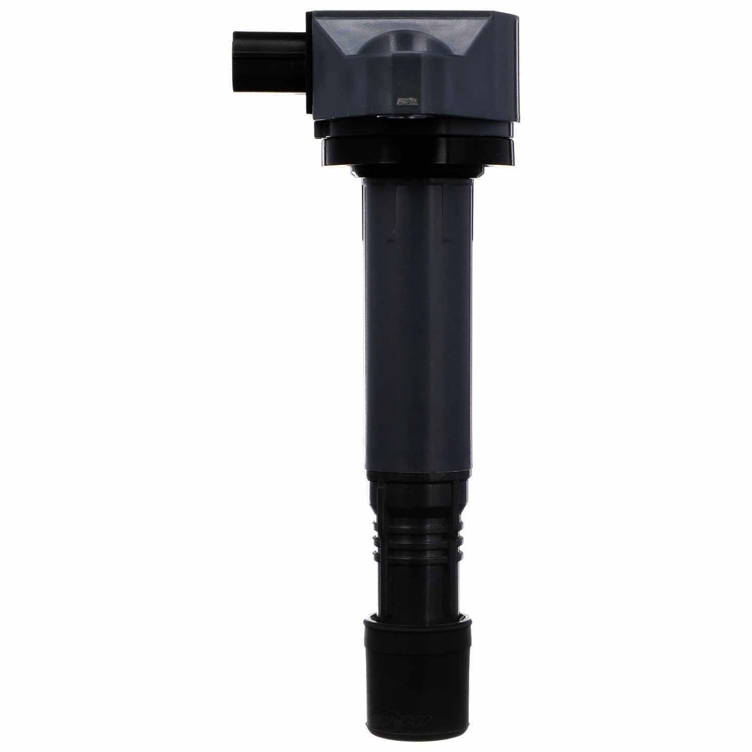 Ignition Coil  Delphi  GN10733