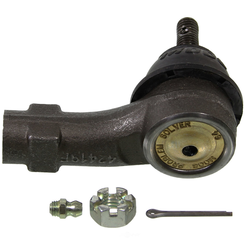 Moog Premium Tie Rod End ES800305