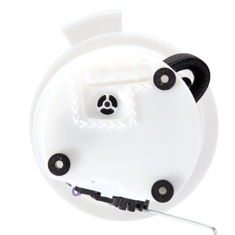 Fuel Pump Module Assy  Delphi  FG1138