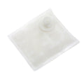 Fuel Pump Strainer  Delphi  FS0191