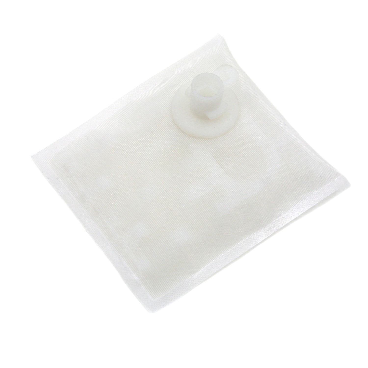 Fuel Pump Strainer  Delphi  FS0191