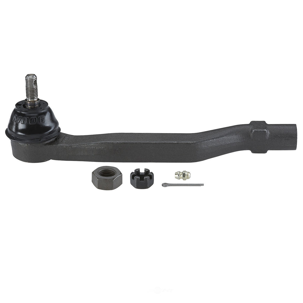 Moog Premium Tie Rod End ES3491