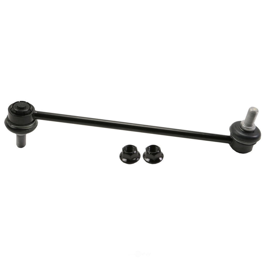 Moog Sway Bar Link Kit K750658