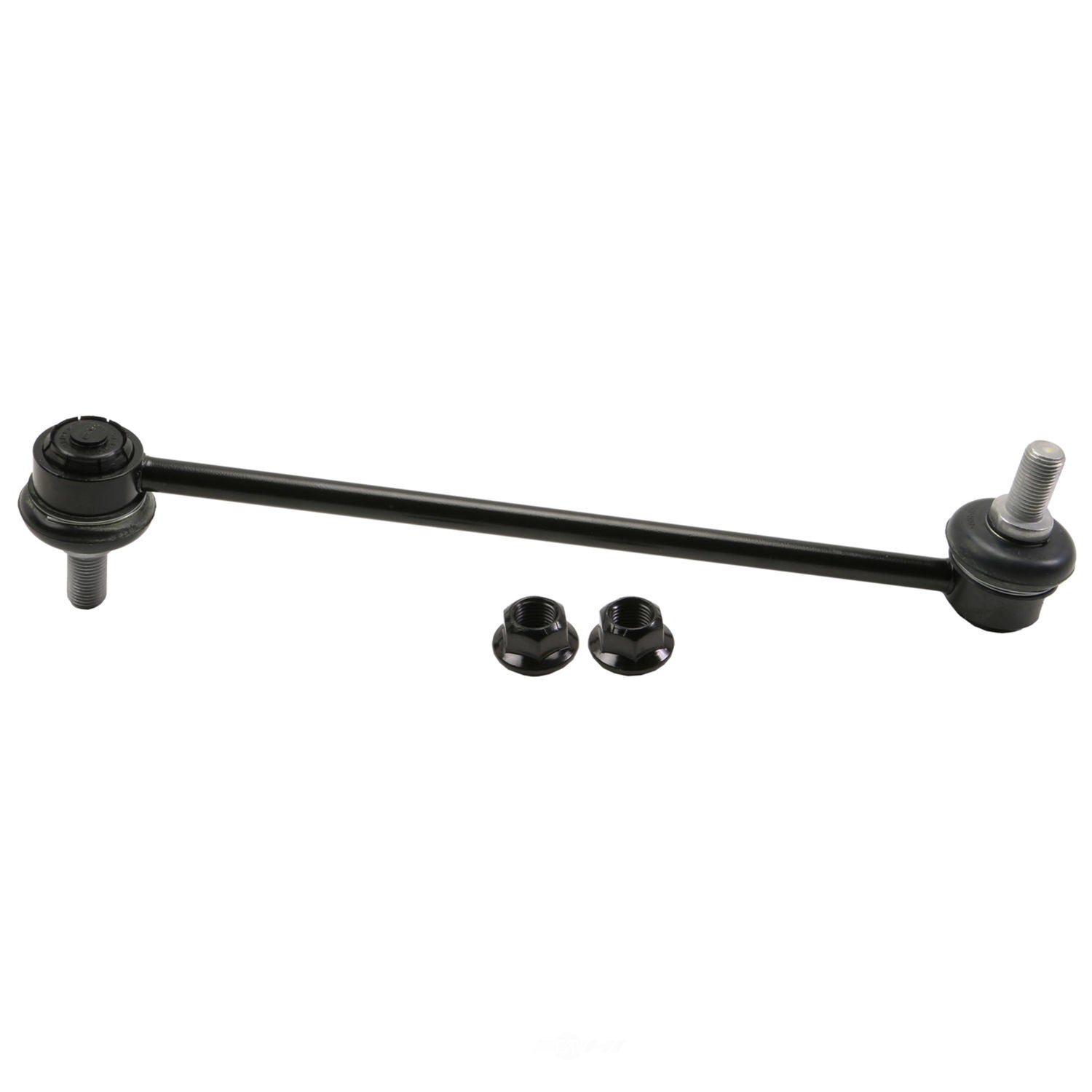 Moog Sway Bar Link Kit K750658