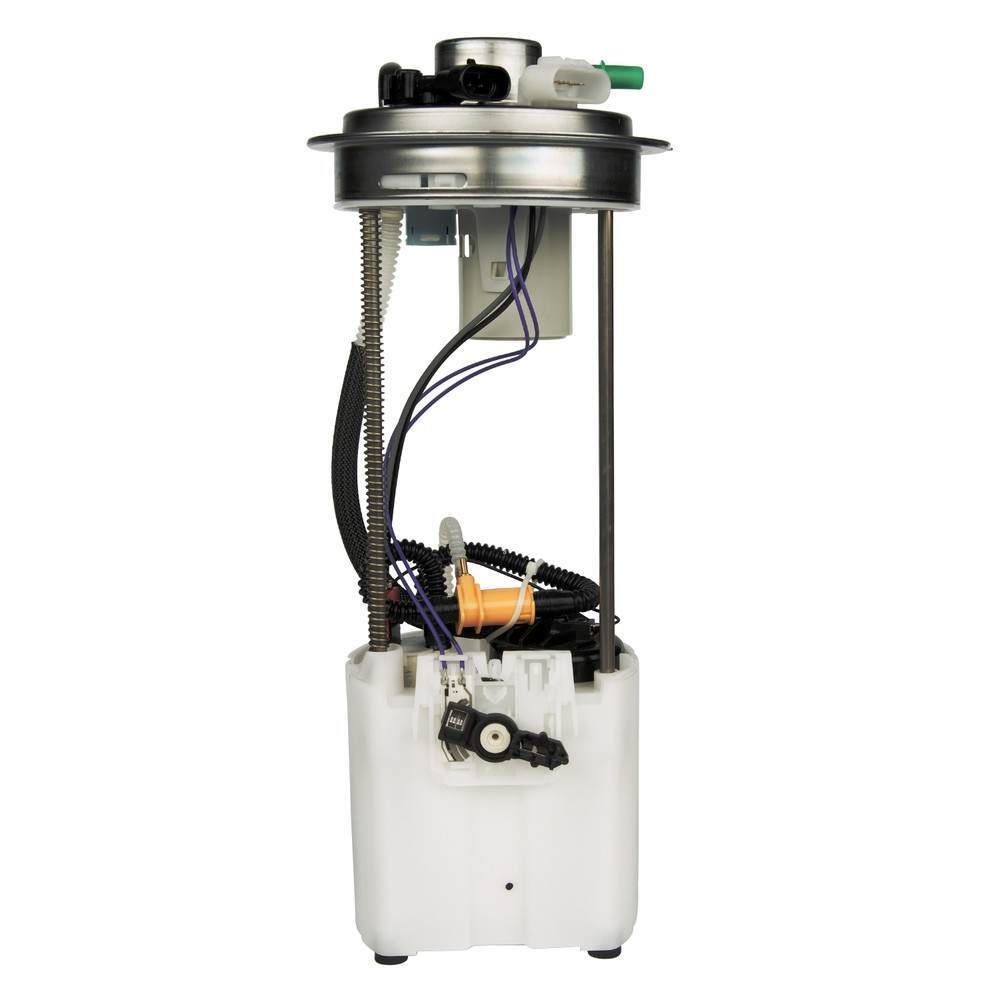 Fuel Pump Module Assy  Delphi  FG1059