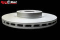 PROMAX Premium Geo-Coated Brake Rotor 20-620046