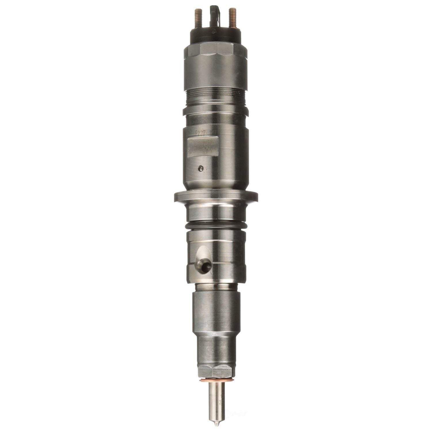 Reman Fuel Injector  Delphi  EX631103