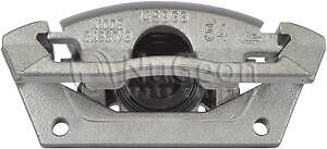 Rr Right Rebuilt Brake Caliper  Nugeon  99-17908A