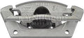 Rr Right Rebuilt Brake Caliper  Nugeon  99-17908A