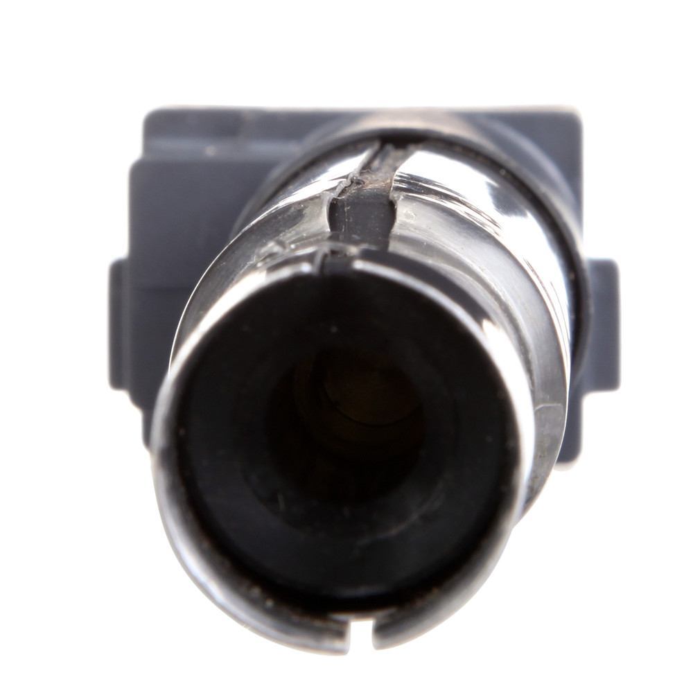 Ignition Coil  Delphi  GN10443