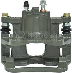 Brake Caliper Rr  NuGeon TechShield  99P17736A