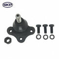 Upper Ball Joint  Skyward Automotive  SK9554