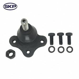 Upper Ball Joint  Skyward Automotive  SK9554