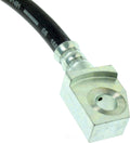 Frt Brake Hose  Centric Parts  150.65153
