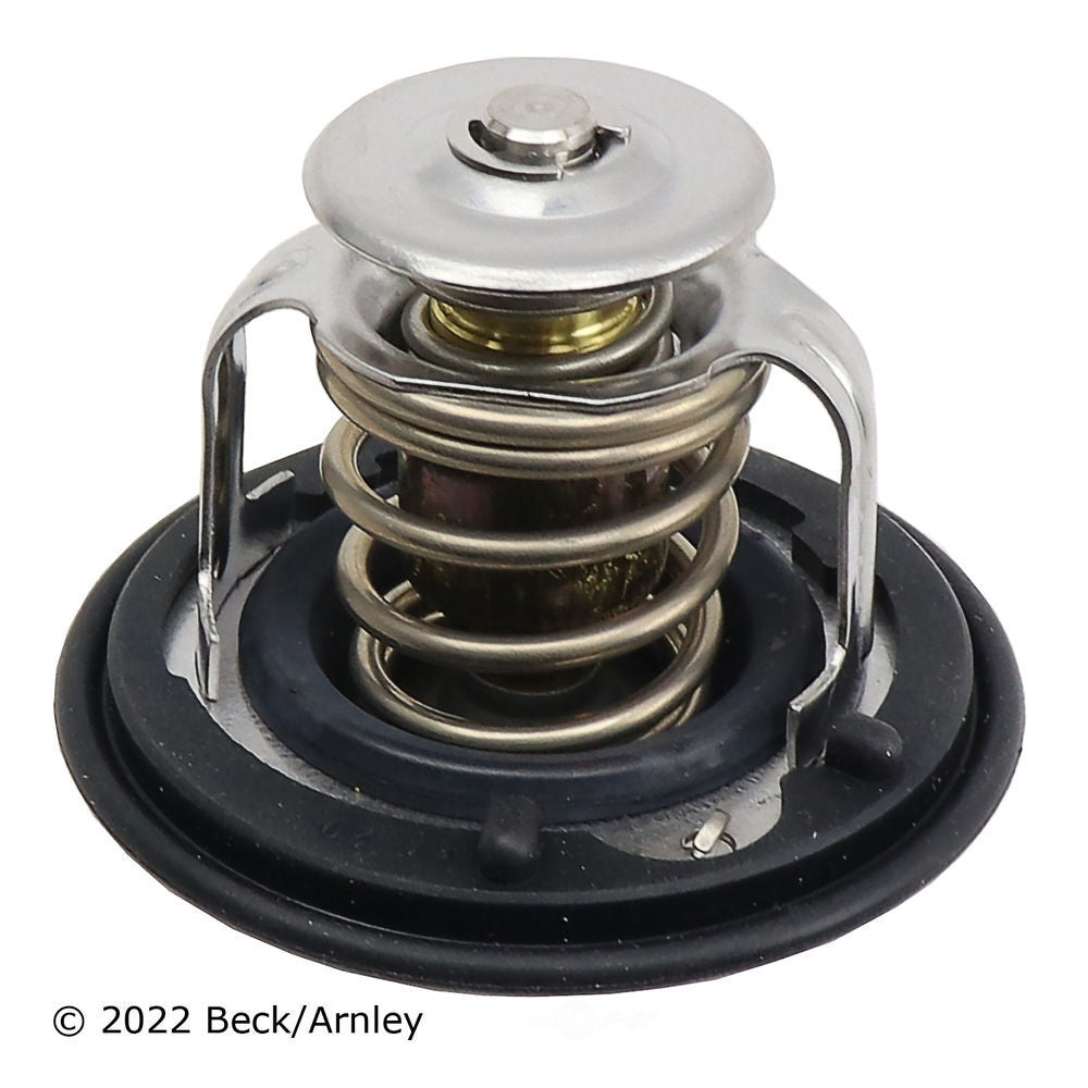 Thermostat  Beck/Arnley  143-0959