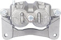 Frt Lft Rebuilt Brake Caliper  Nugeon  99-01236A