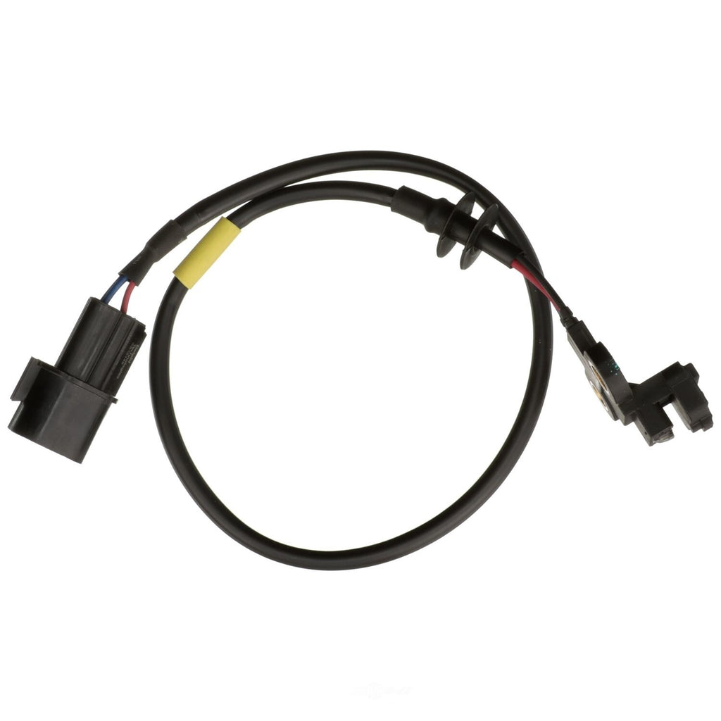 Crank Position Sensor  Delphi  SS12145