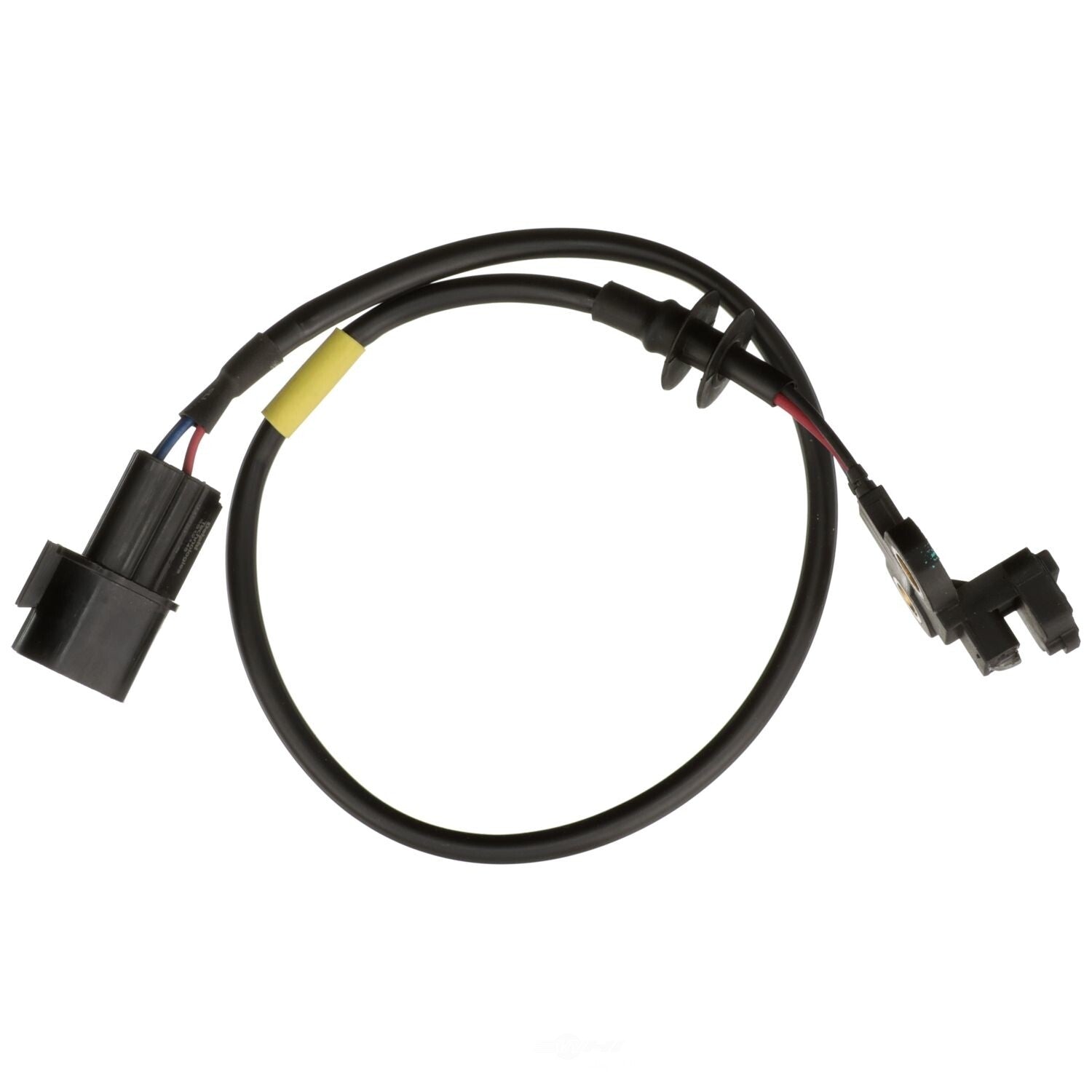 Crank Position Sensor  Delphi  SS12145