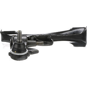 Ctrl Arm w/Ball Joint  Delphi  TC6332