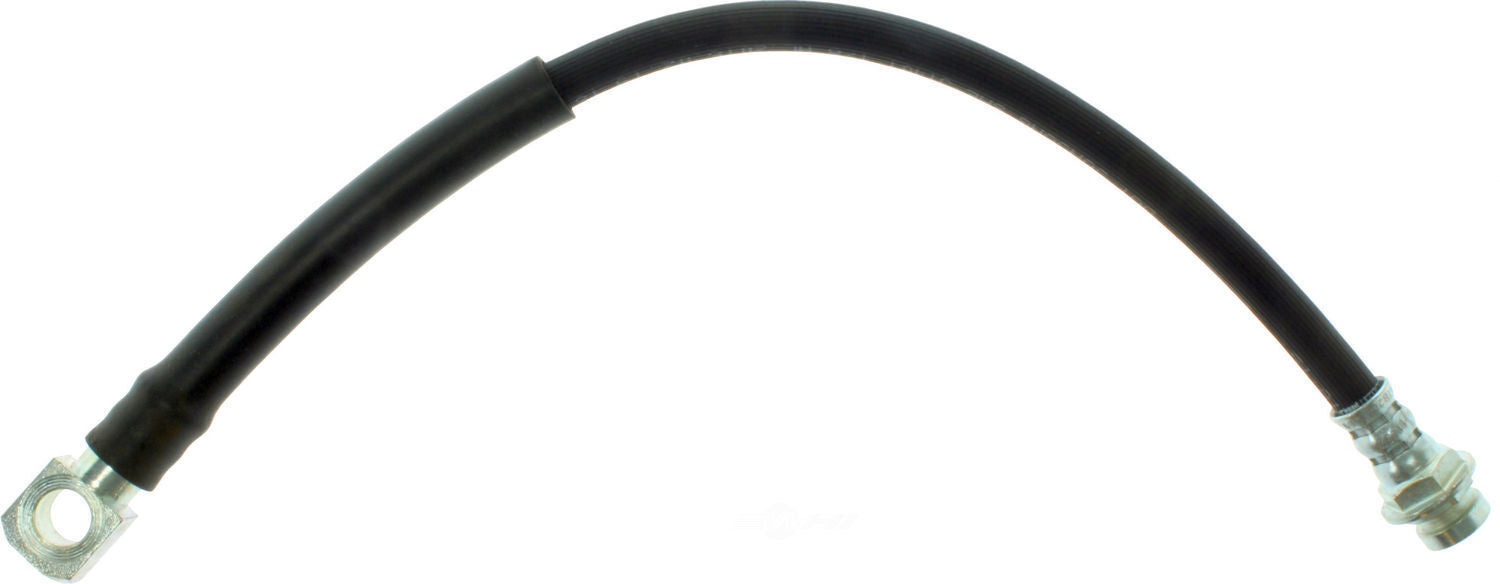 Frt Brake Hose  Centric Parts  150.62053