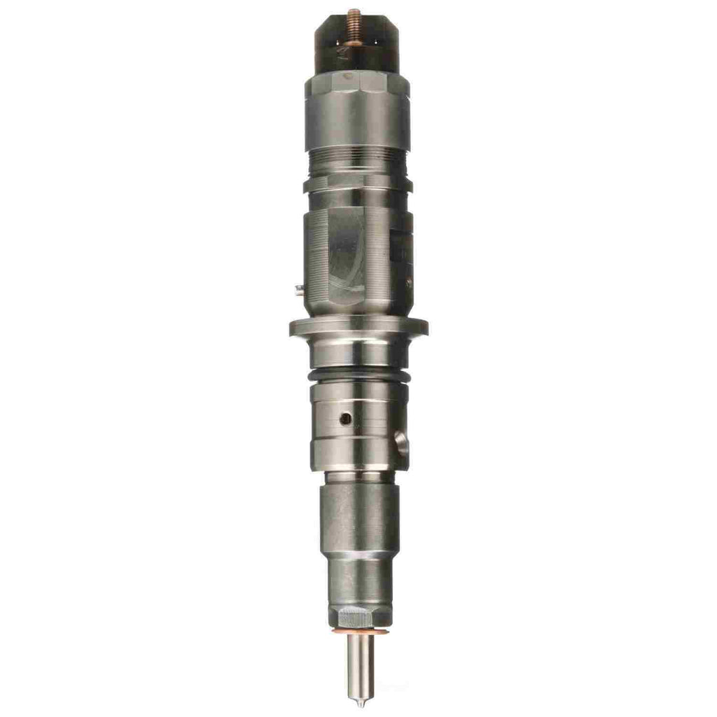 Reman Fuel Injector  Delphi  EX631103