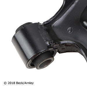 Lower Control Arm  Beck/Arnley  102-5914