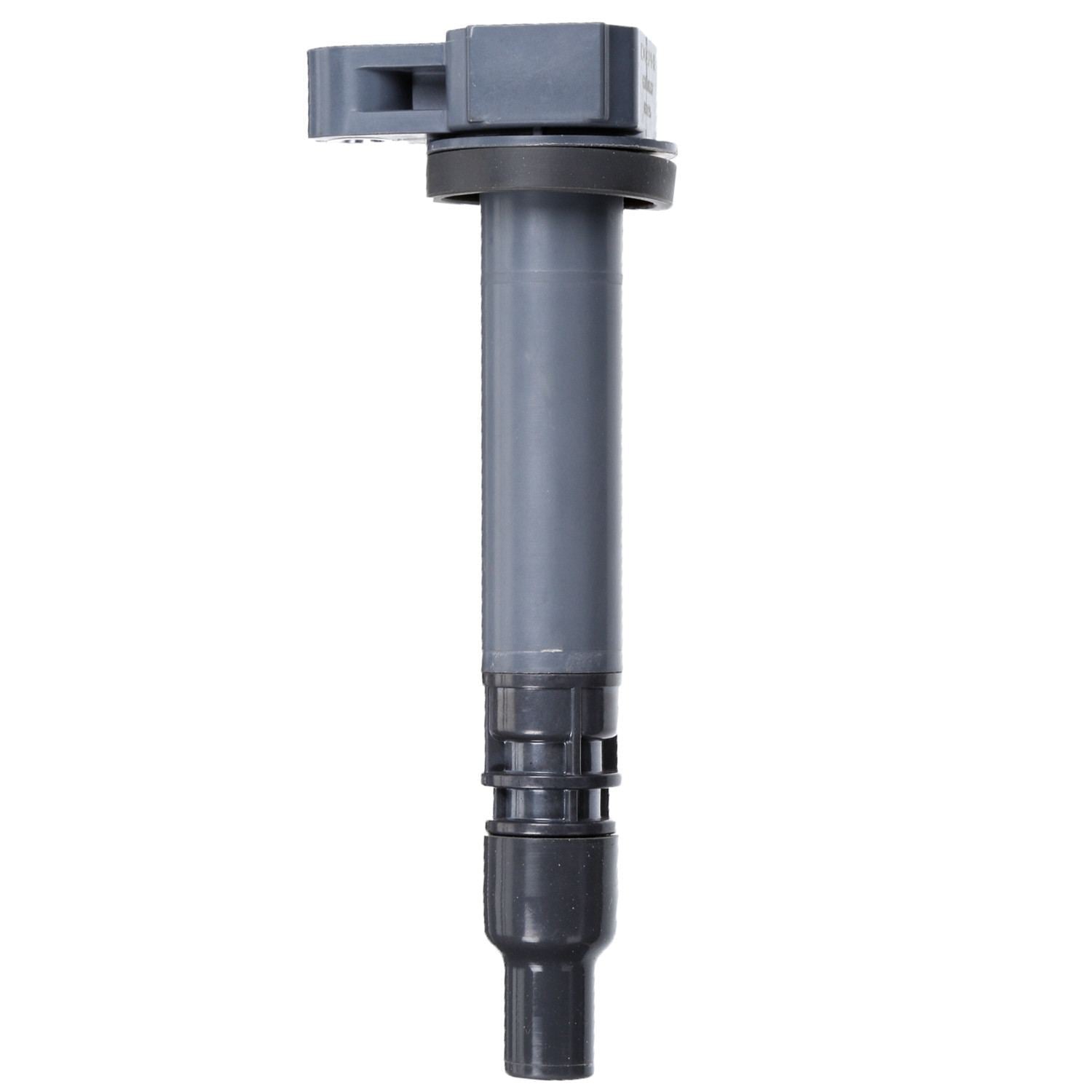 Ignition Coil  Delphi  GN10537