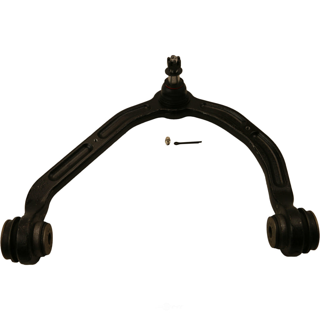 Moog Premium Control Arm RK641506