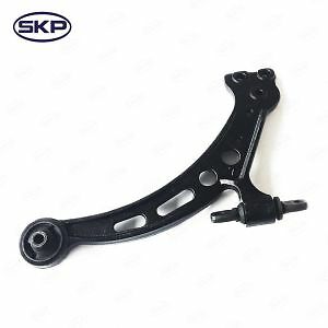 Lower Control Arm  Skyward Automotive  SK620052