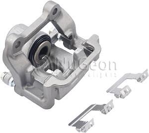 Rr Right Rebuilt Brake Caliper  Nugeon  99-17678B