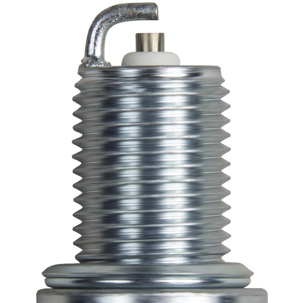 Resistor Copper Spark Plug  Champion Spark Plug  322