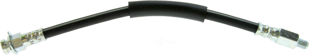 Frt Brake Hose  Centric Parts  150.61005