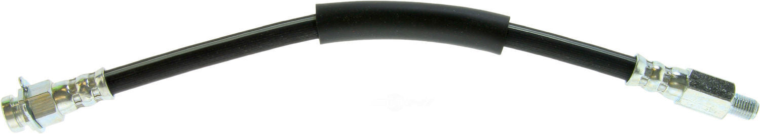 Frt Brake Hose  Centric Parts  150.61005