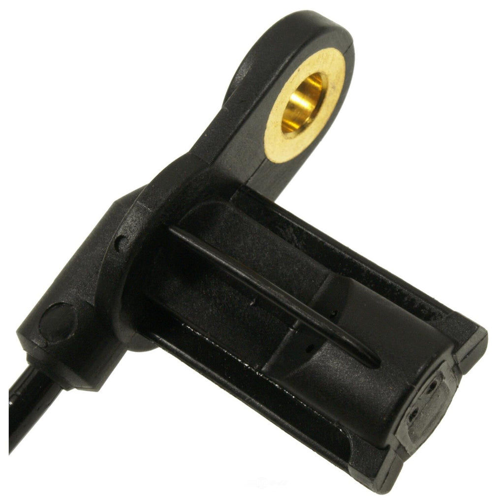 Rr Wheel ABS Brake Sensor  Standard Motor Products  ALS1997