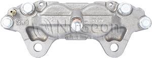 Frt Rt Rebuilt Brake Caliper  Nugeon  97-17362A