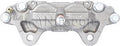 Frt Rt Rebuilt Brake Caliper  Nugeon  97-17362A