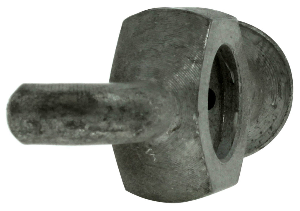 Rr Brake Hose  Centric Parts  150.44453