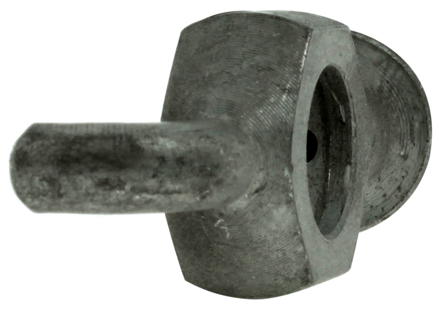 Rr Brake Hose  Centric Parts  150.44453