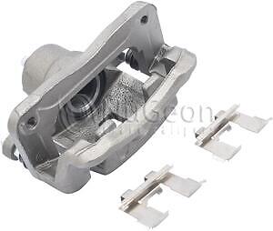 Rr Right Rebuilt Brake Caliper  Nugeon  99-01835B