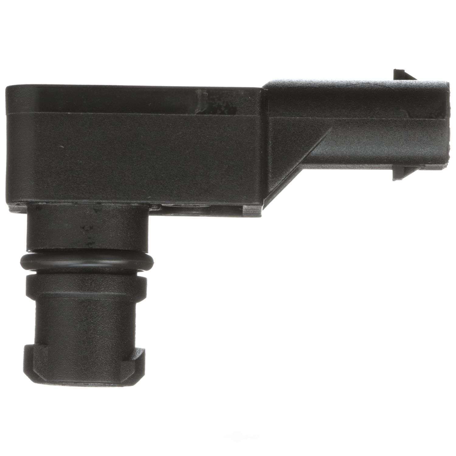 Manifold Absolute Press Sensor  Delphi  PS10244