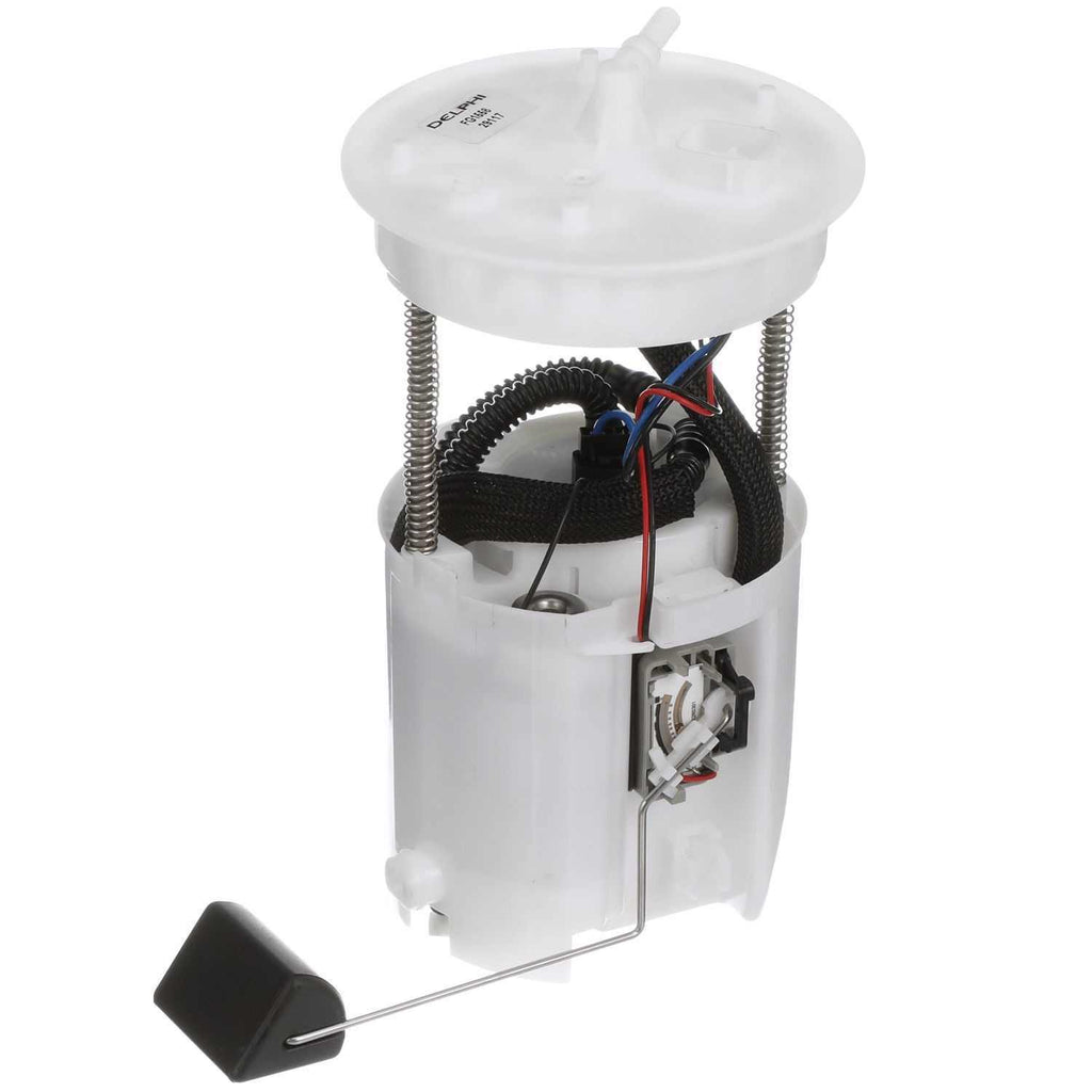 Fuel Pump Module Assy  Delphi  FG1558