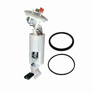 Fuel Pump Module Assy  Autobest  F3155A