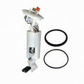 Fuel Pump Module Assy  Autobest  F3155A