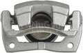 Frt Rt Rebuilt Brake Caliper  Nugeon  99-01678B