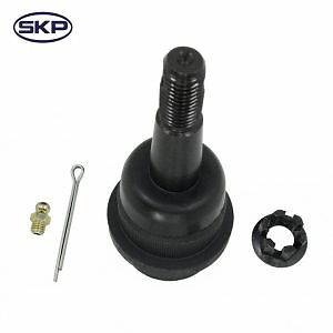 Upper Ball Joint  Skyward Automotive  SK3134