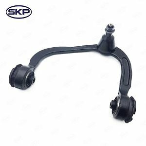 Ctrl Arm w/Ball Joint  Skyward Automotive  SK80306