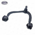 Ctrl Arm w/Ball Joint  Skyward Automotive  SK80306