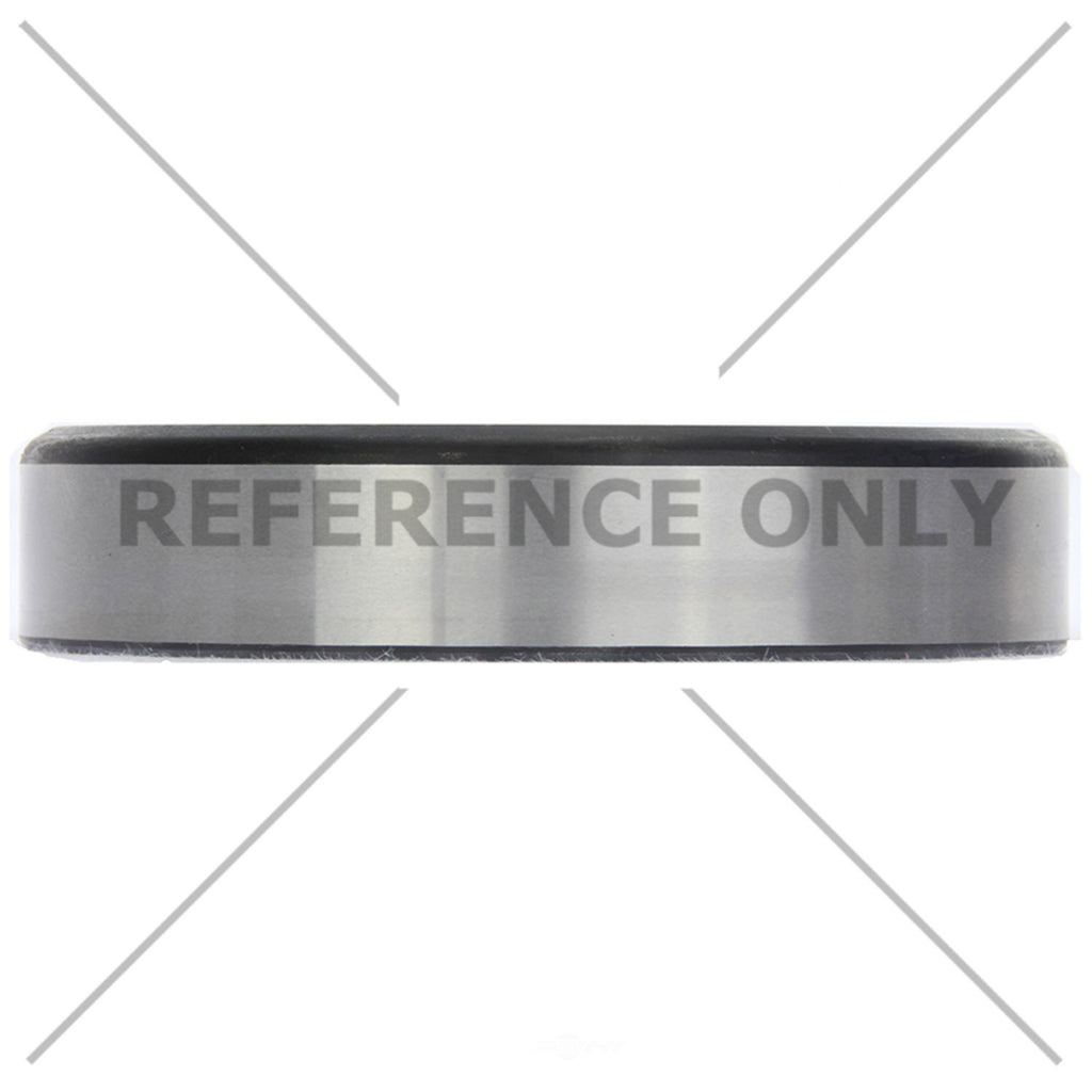 Wheel Bearing Race  Centric Parts  416.68004