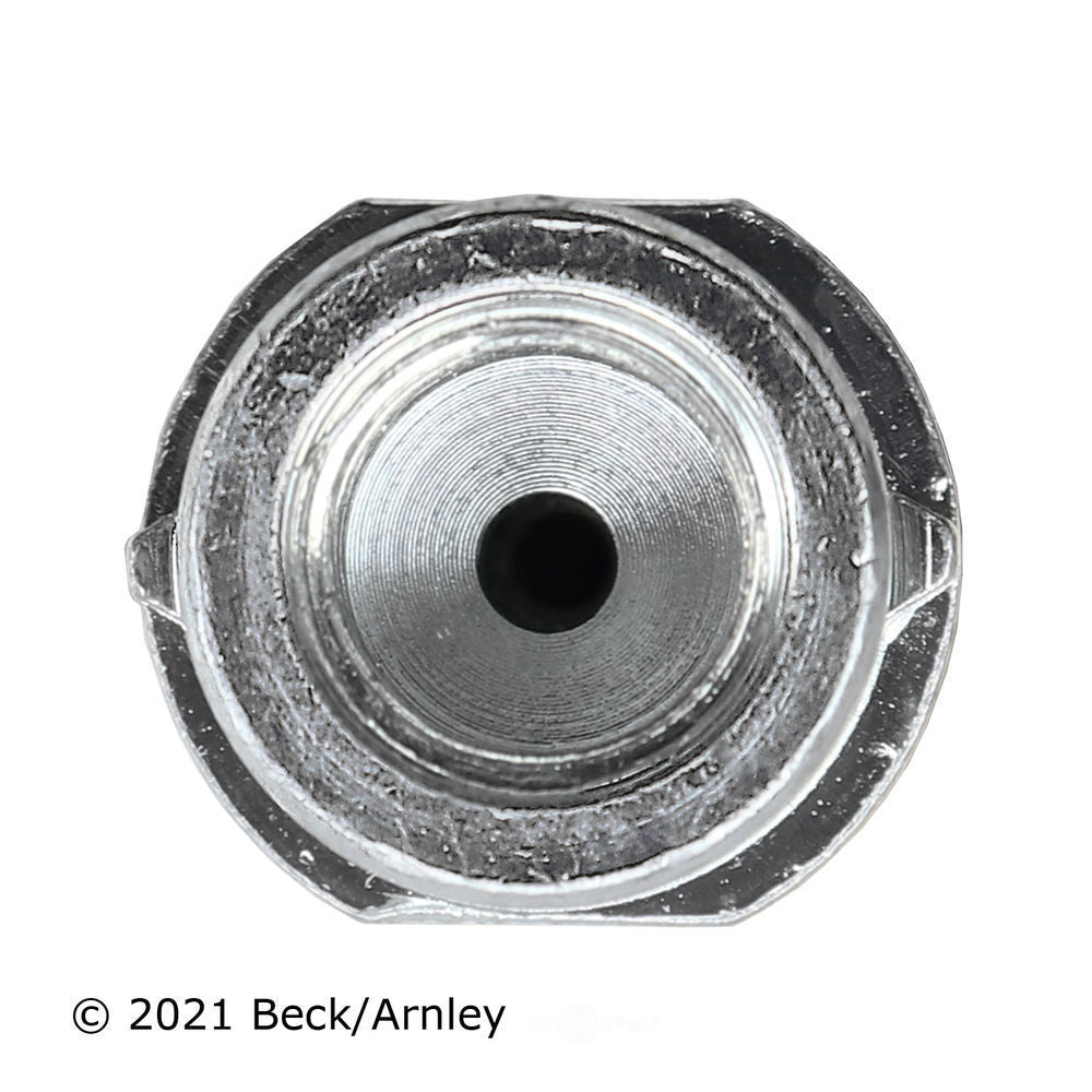 Rr Brake Hose  Beck/Arnley  073-1895