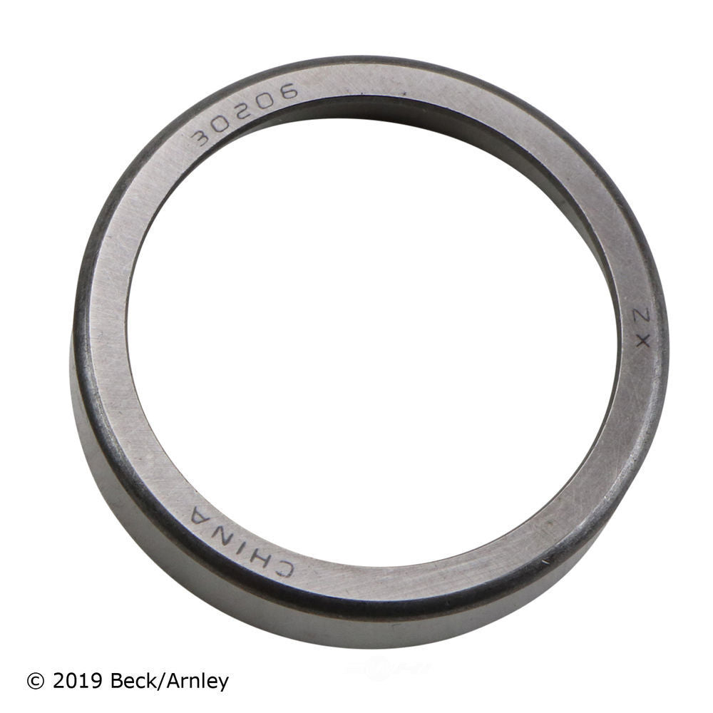 Wheel Bearing  Beck/Arnley  051-2451